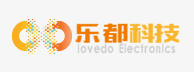 沈阳400办理成功案例__沈阳乐都科技有限公司