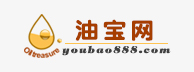 沈阳400办理成功案例__油宝网