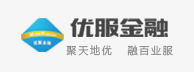 沈阳400办理成功案例__优服金融网