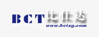 沈阳400办理成功案例__沈阳比仕达设备有限公司