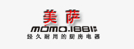 沈阳400办理成功案例__沈阳美萨厨电公司